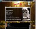 Bild (20)